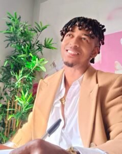 480442639 638438101930826 2459585621857627881 n