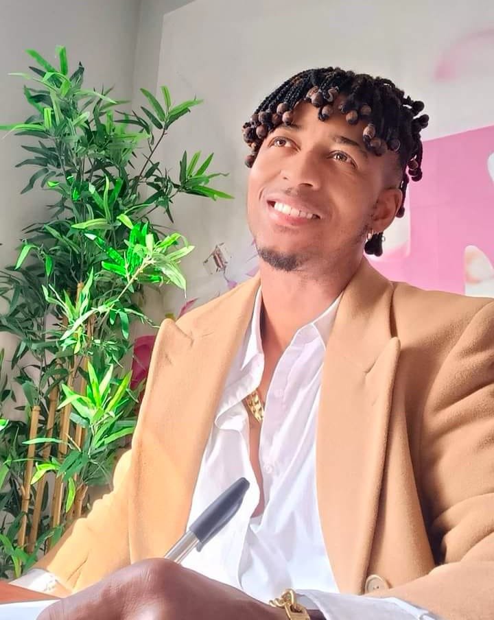 480442639 638438101930826 2459585621857627881 n