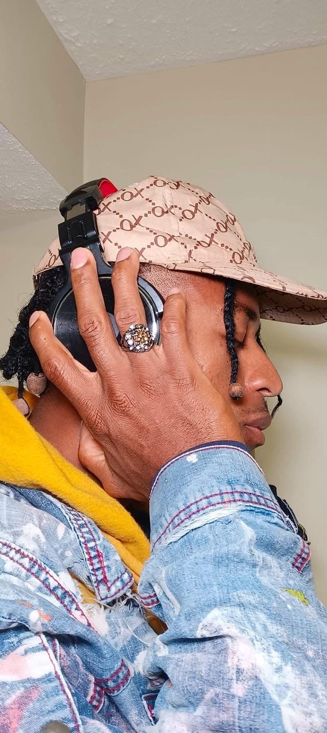 583210050 845004164607551 4995565910264932864 n