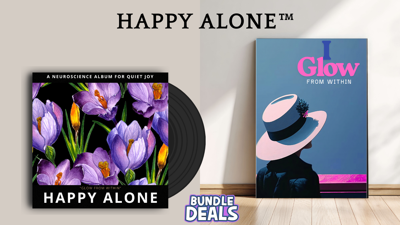 upgrade starter kit (6)