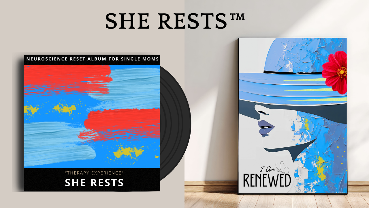 upgrade starter kit (8)