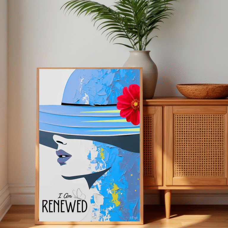 untitled design (81)