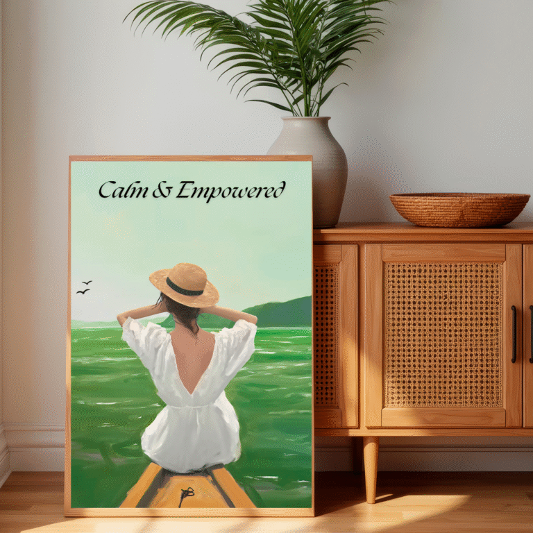 untitled design (82)