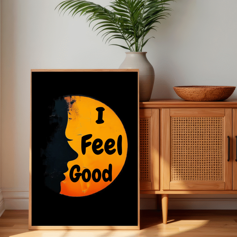 untitled design (85)