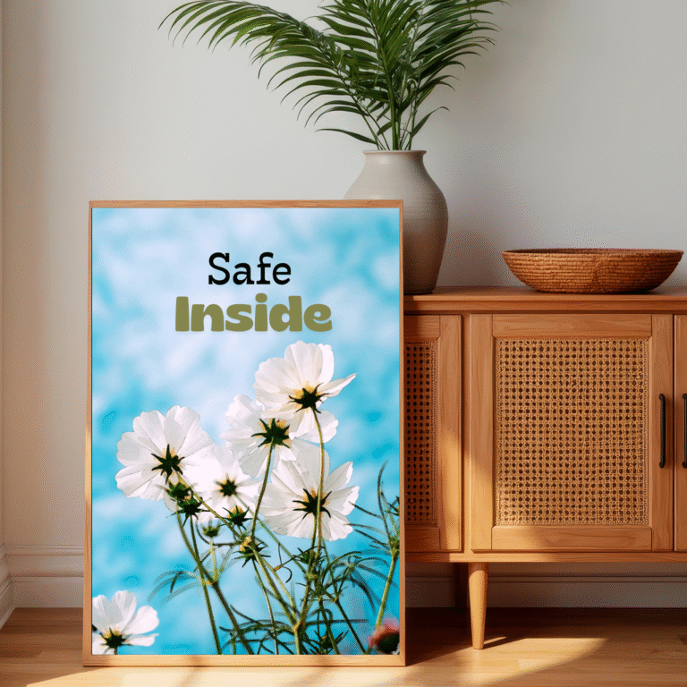 untitled design (90)