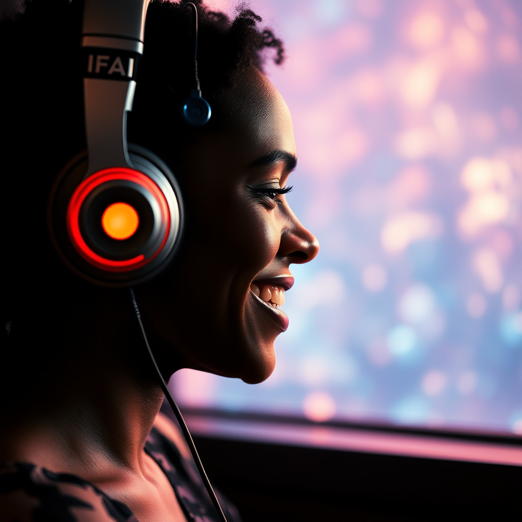 cf flow 368a4yejxcuoyirv2oti8ytu1ny (1)