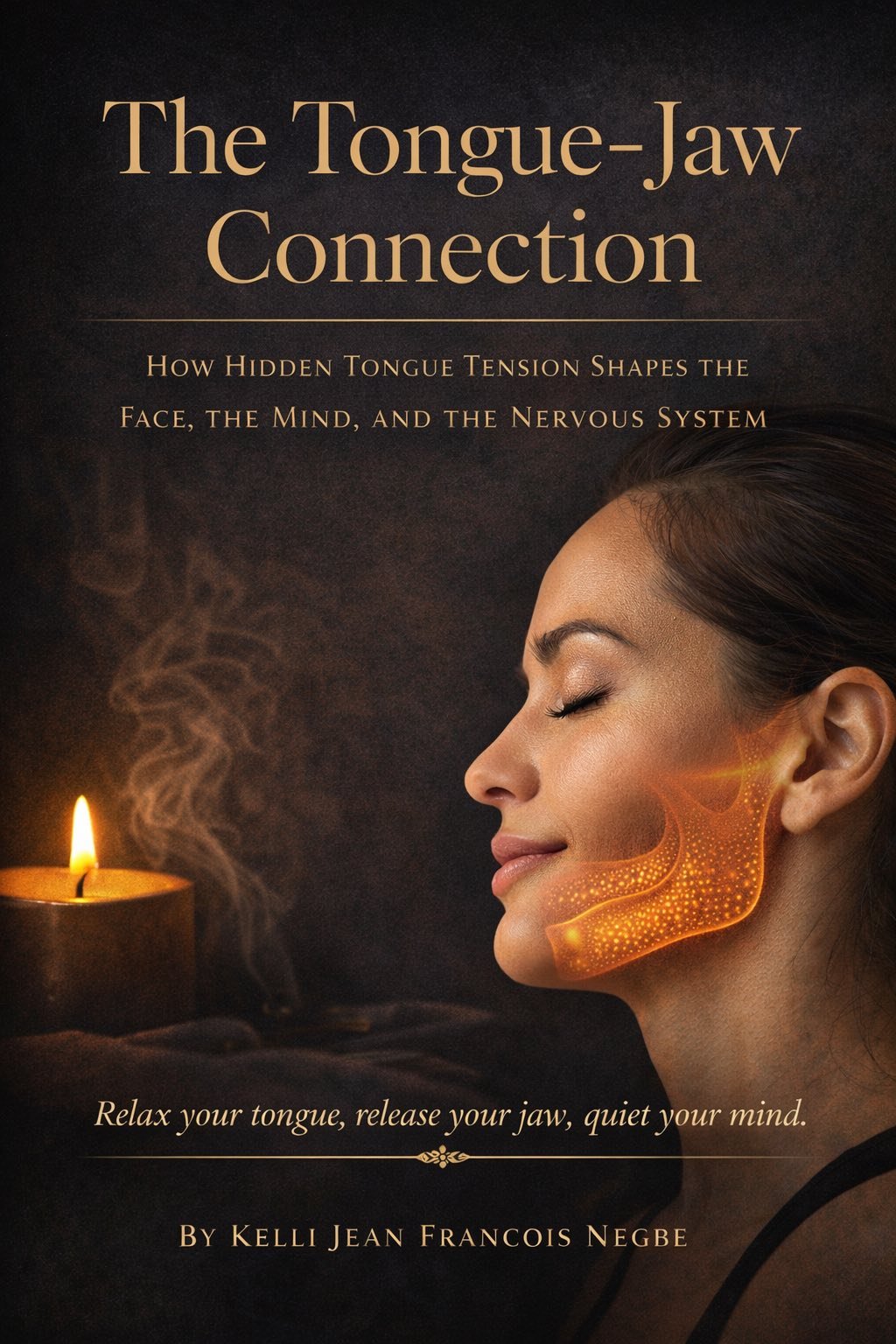 614287152 122114716263134292 5611864508009928227 n