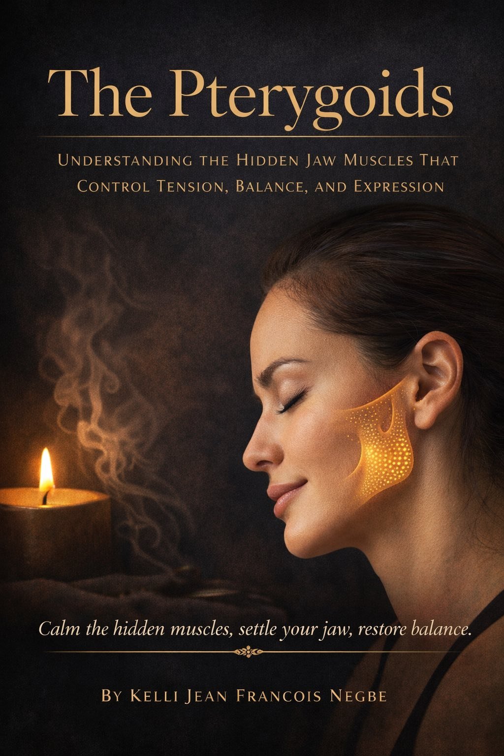 614647426 122114716341134292 1366681595937198337 n