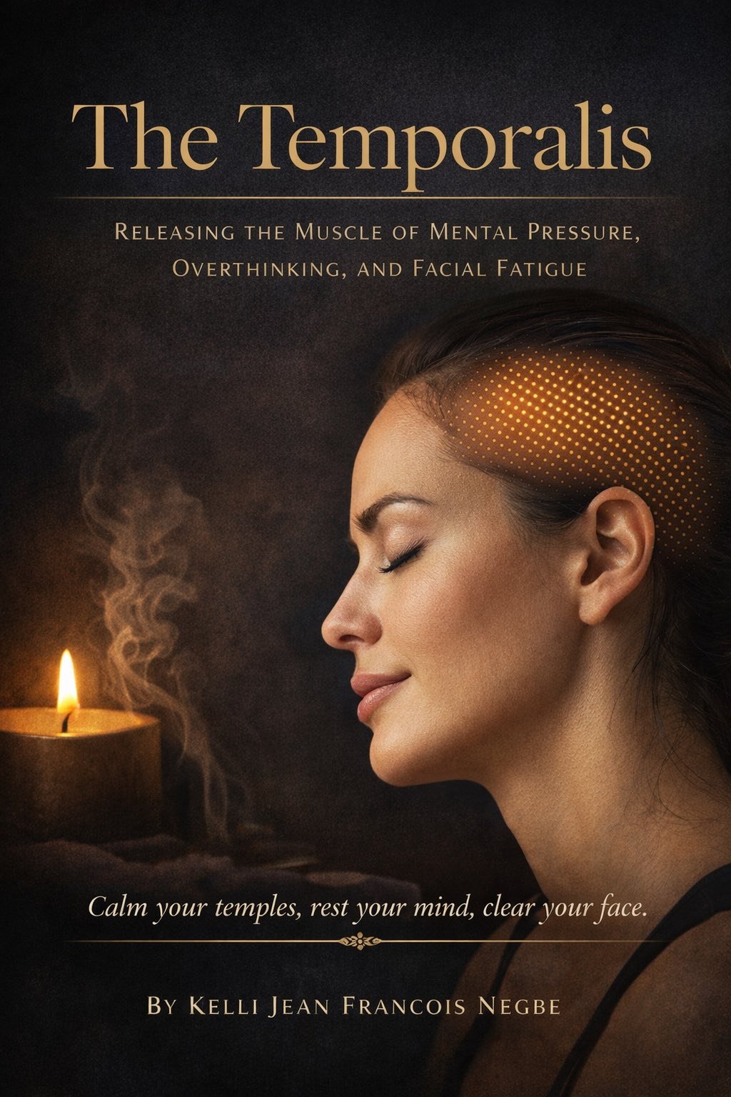 614712879 122114716257134292 2858253171786247423 n