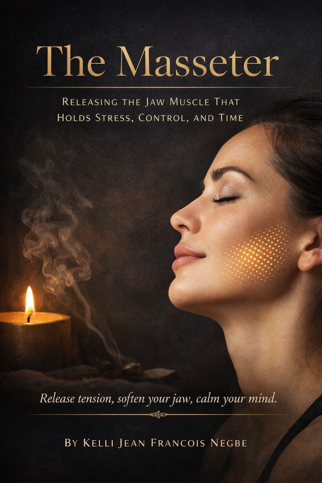 615190637 122114716329134292 4574641597220463688 n