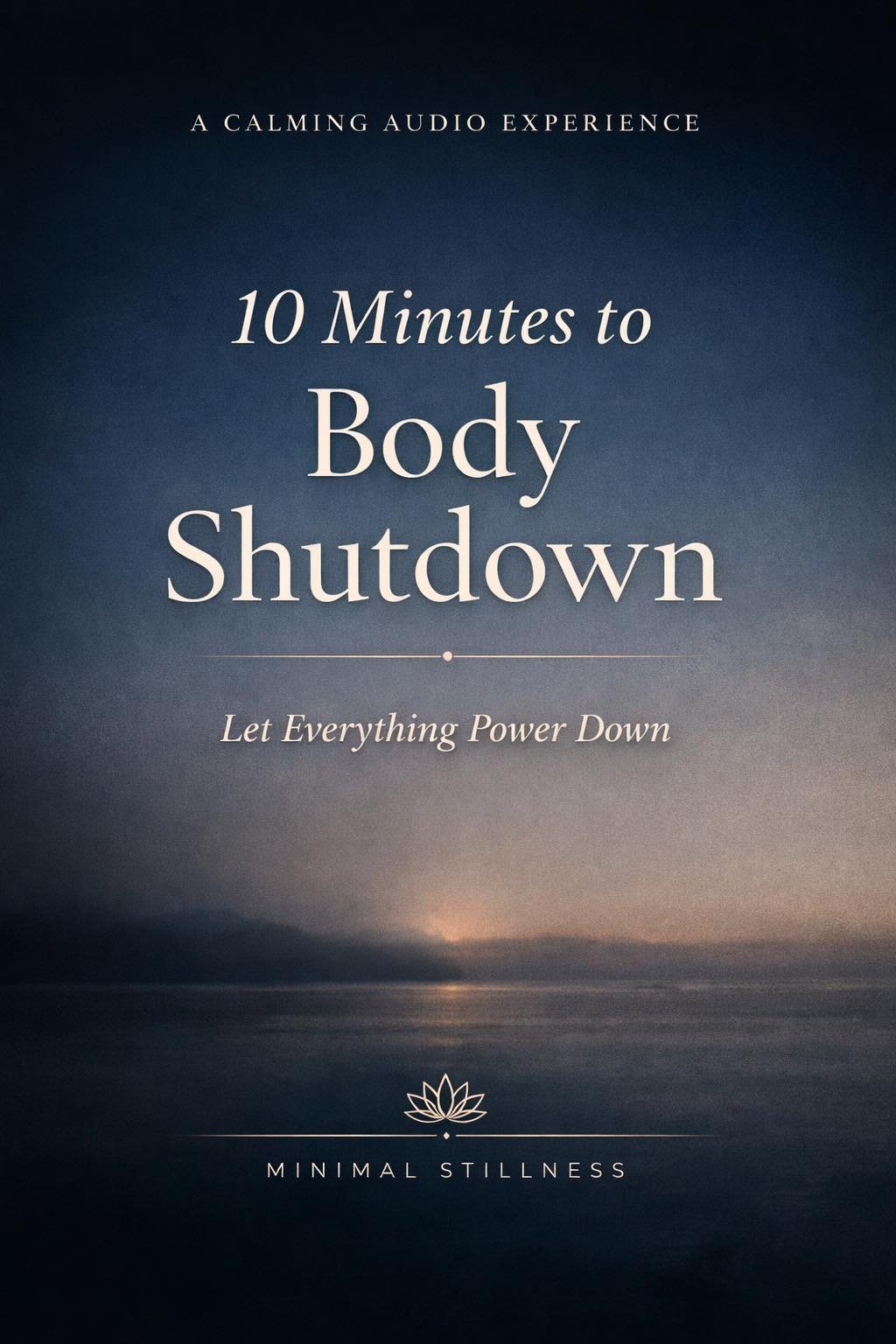 615966668 887962696978364 7459590156026847022 n