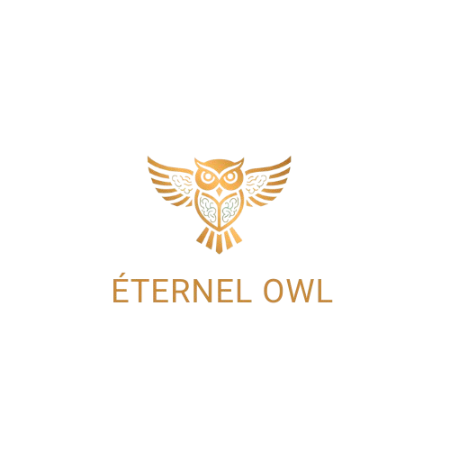 Éternel owl 1 removebg preview