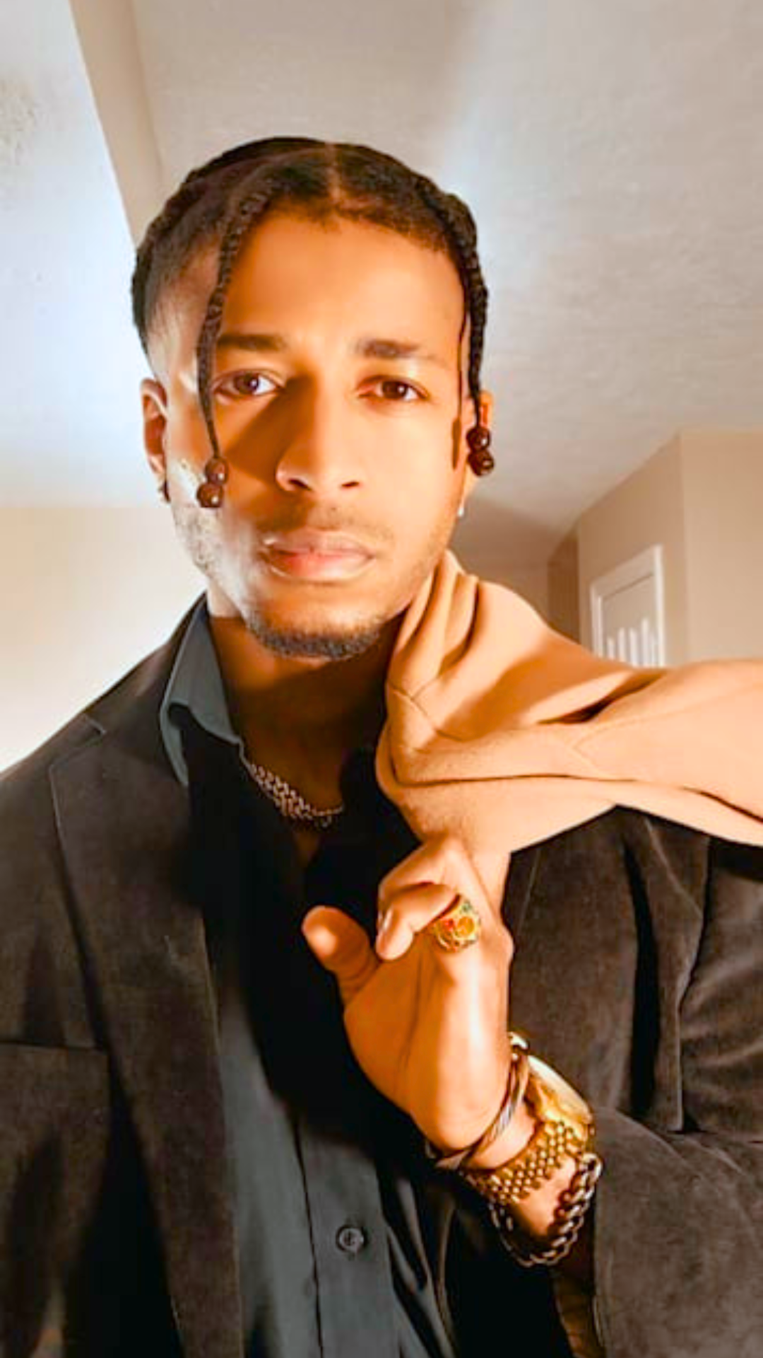 untitled design (25)