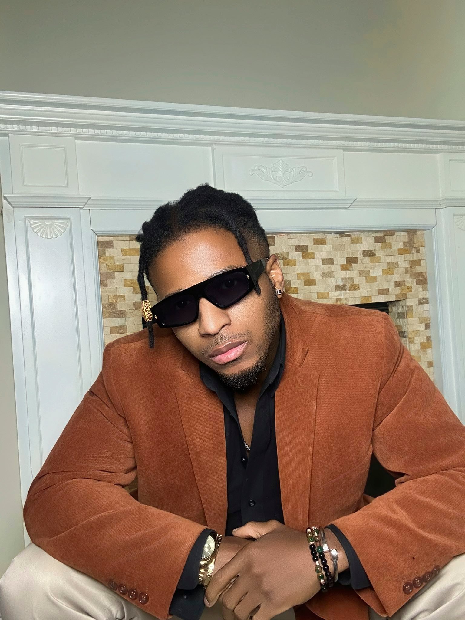 641529501 920234333751200 3719763560073490001 n (2)