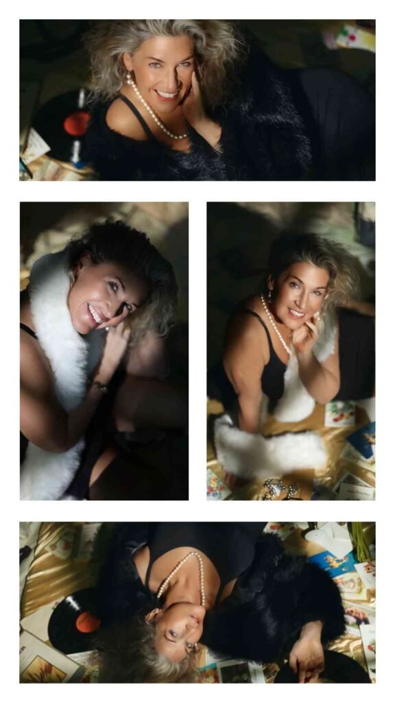 instagram story aesthetic photography collage pack (1)