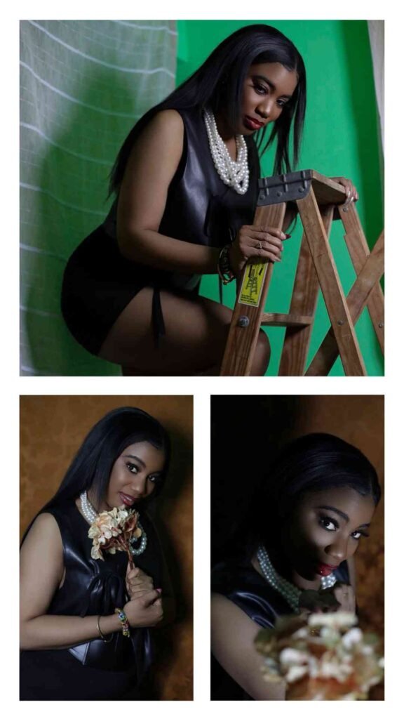 instagram story aesthetic photography collage pack (3)