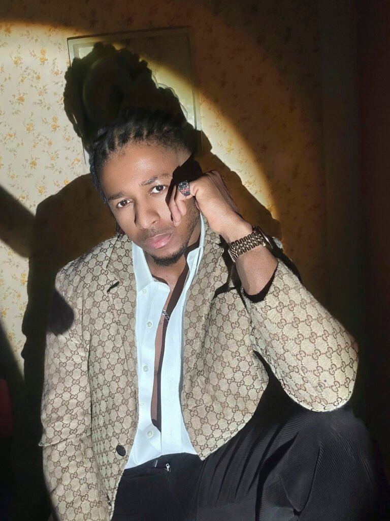 646318748 927955512979082 254269318613445777 n (2)