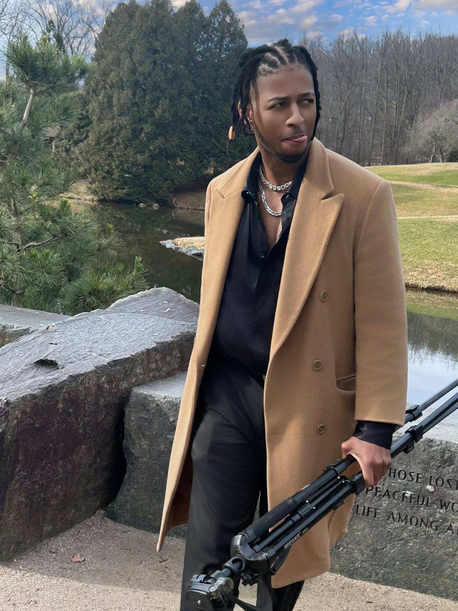 649276809 930815412693092 5846638702187644365 n (2)