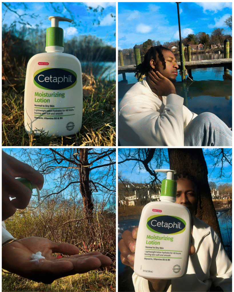 neutral aesthetic instagram portrait post (11)