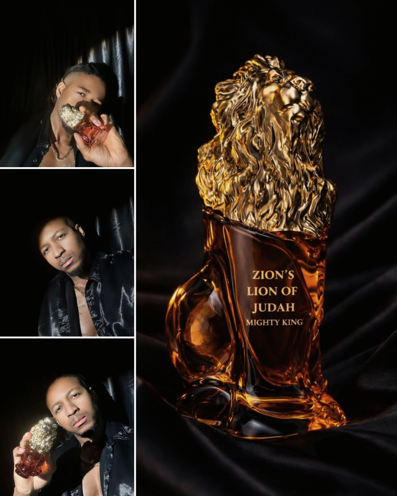 neutral aesthetic instagram portrait post (12)