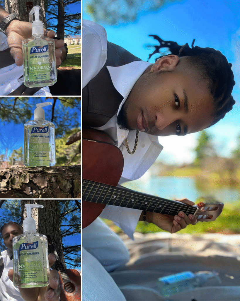 neutral aesthetic instagram portrait post (15)