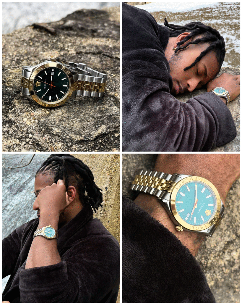 neutral aesthetic instagram portrait post (6)