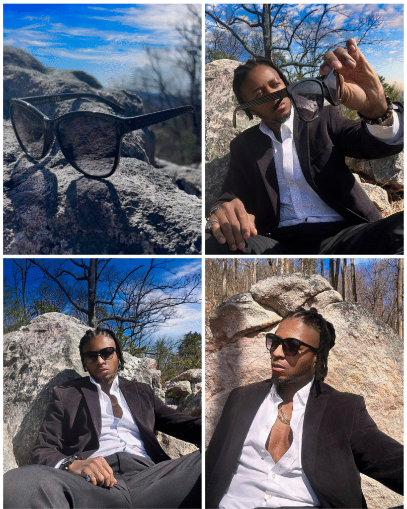 neutral aesthetic instagram portrait post (7)