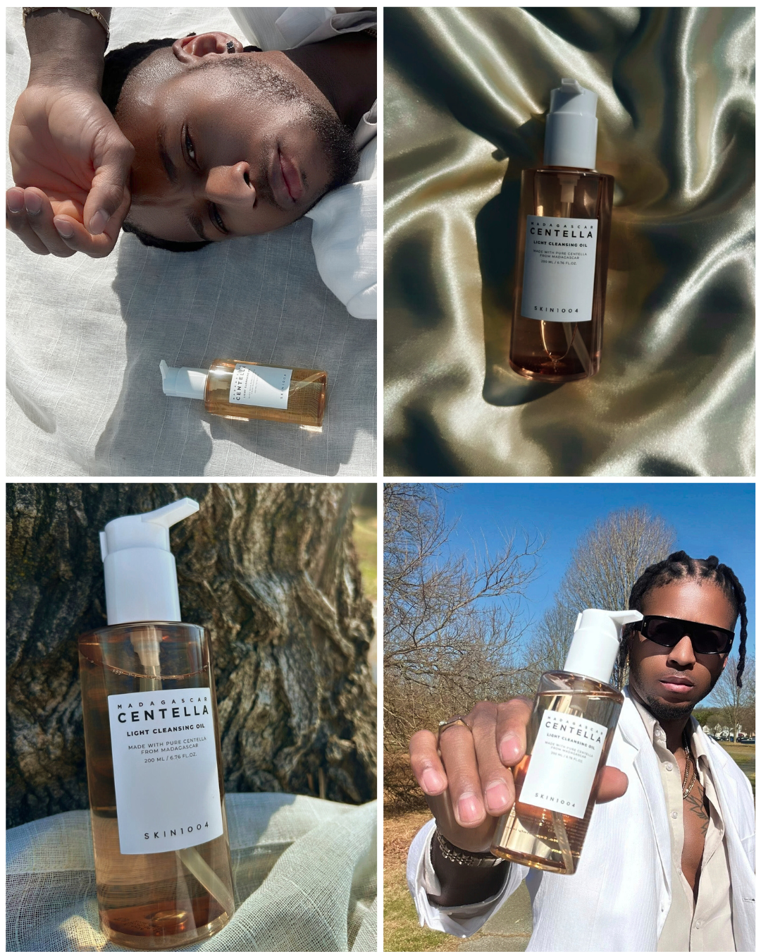 neutral aesthetic instagram portrait post (8)