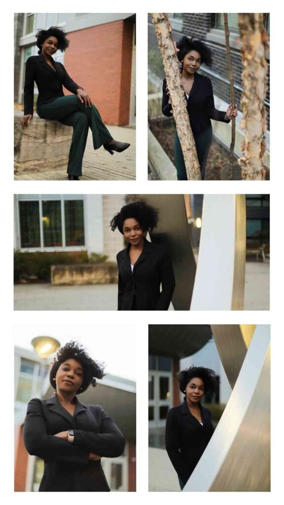 instagram story aesthetic photography collage pack (4)