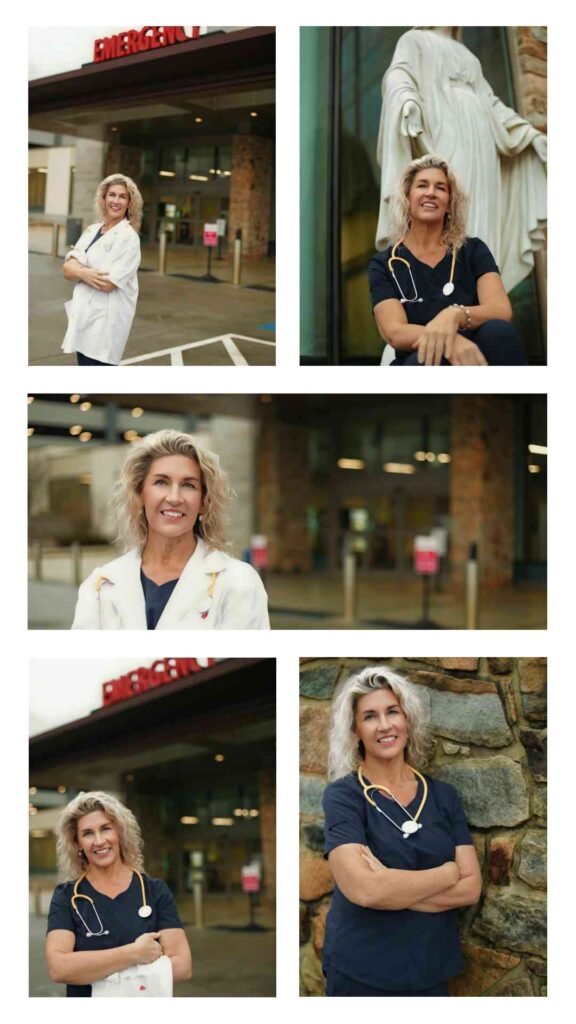 instagram story aesthetic photography collage pack (5)