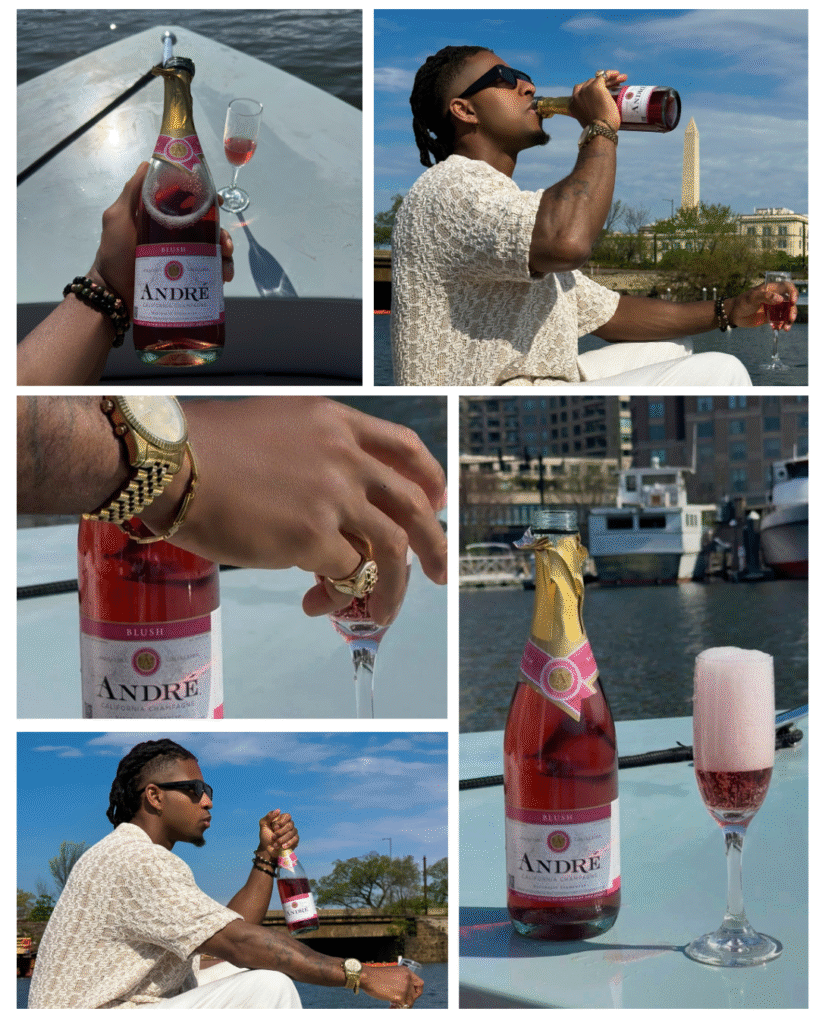 neutral aesthetic instagram portrait post (17)