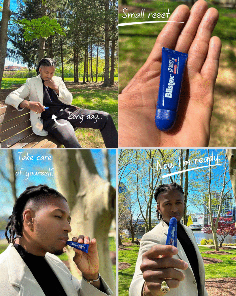 neutral aesthetic instagram portrait post (20)